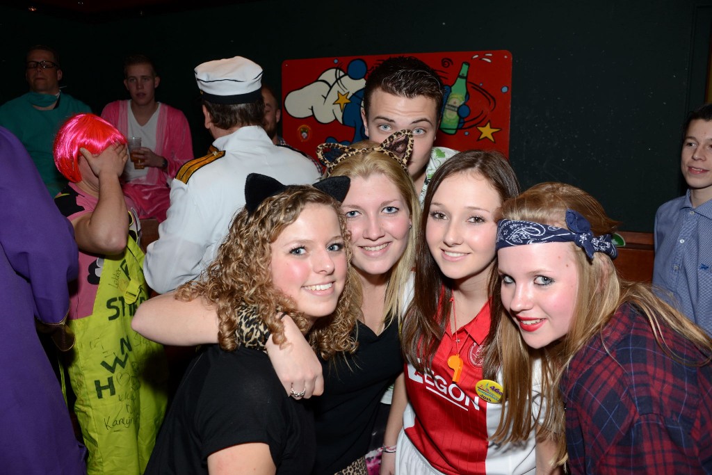 ../Images/Kroegentocht 247.jpg
